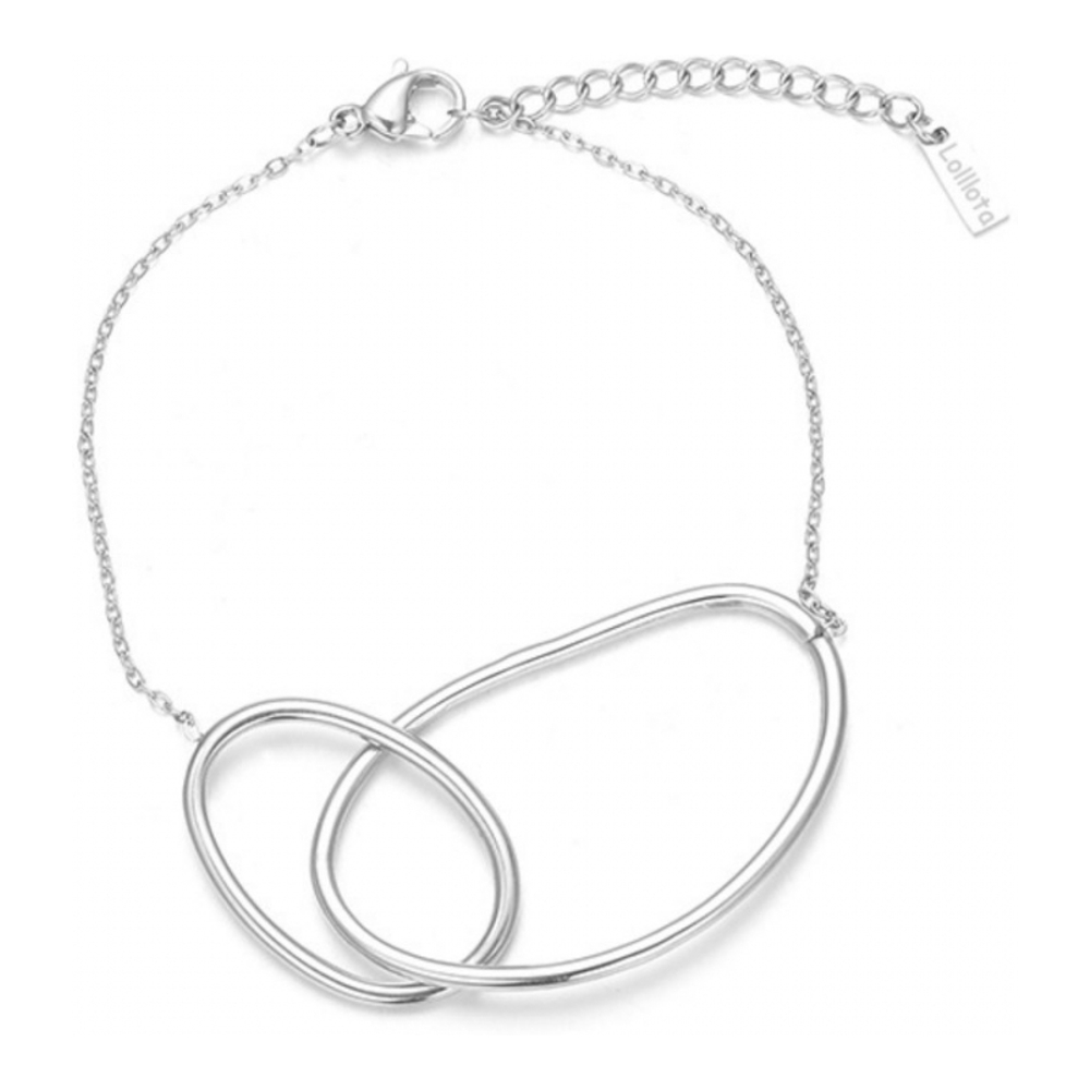 Women's 'Offspring' Bracelet