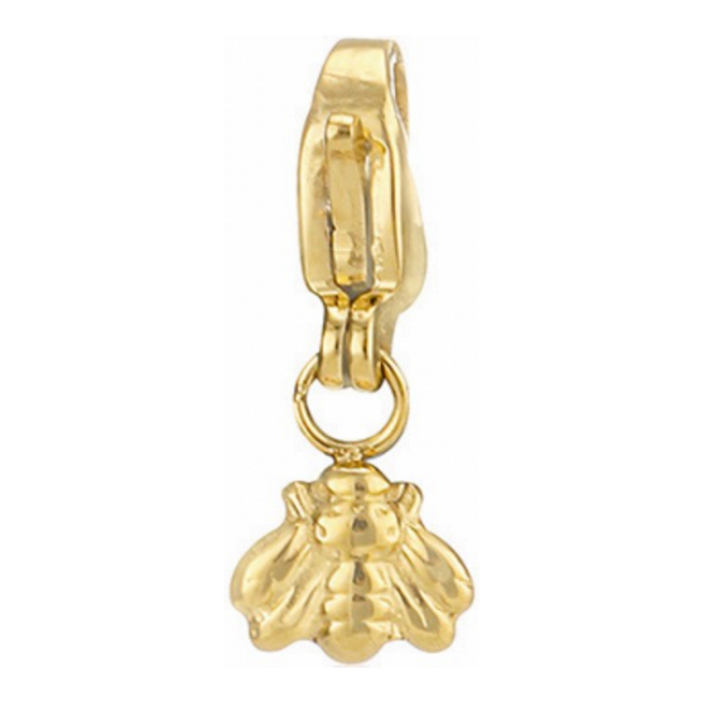 Women's 'Bumble Bee Charm' Charm