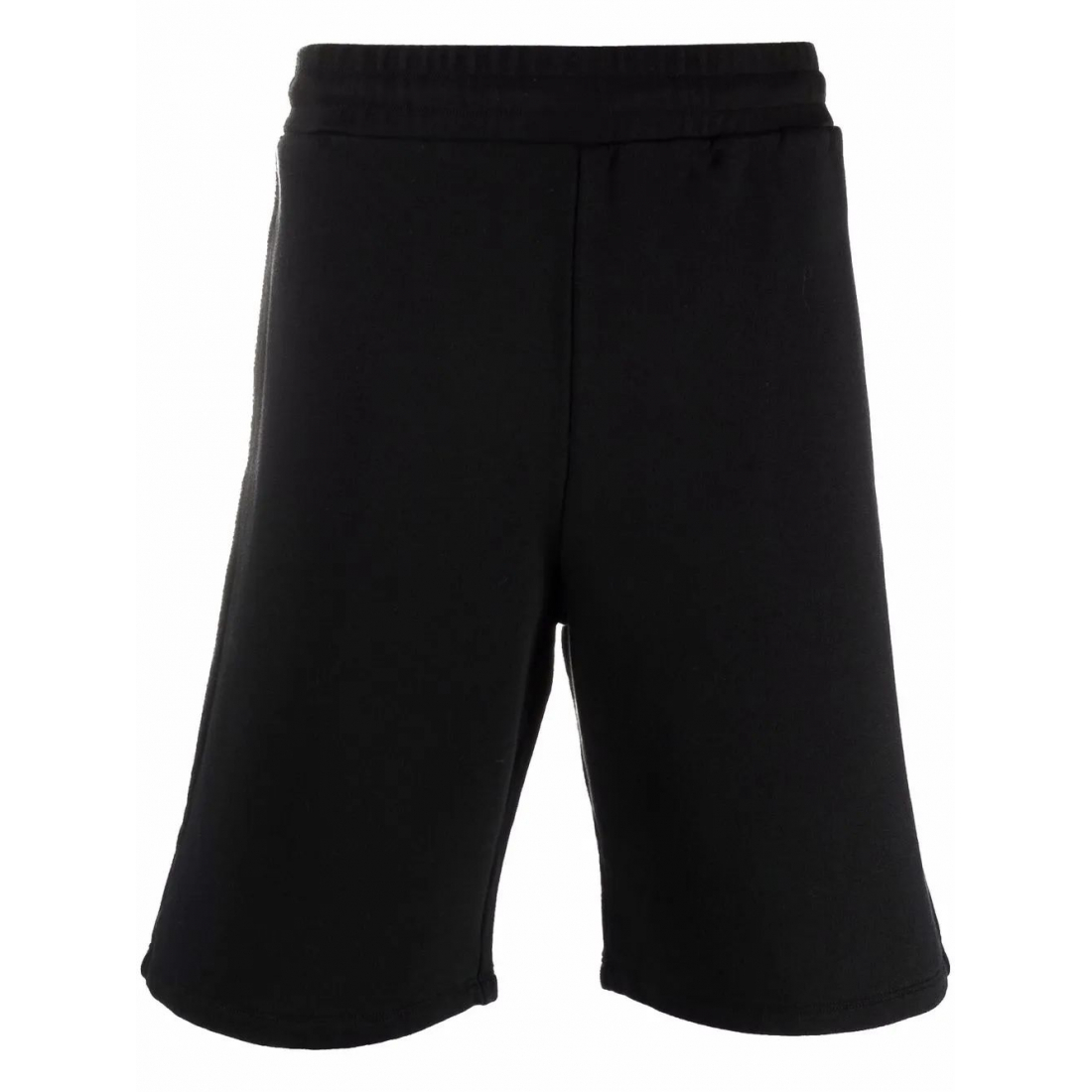 Men's 'Diego Star-Detail' Shorts