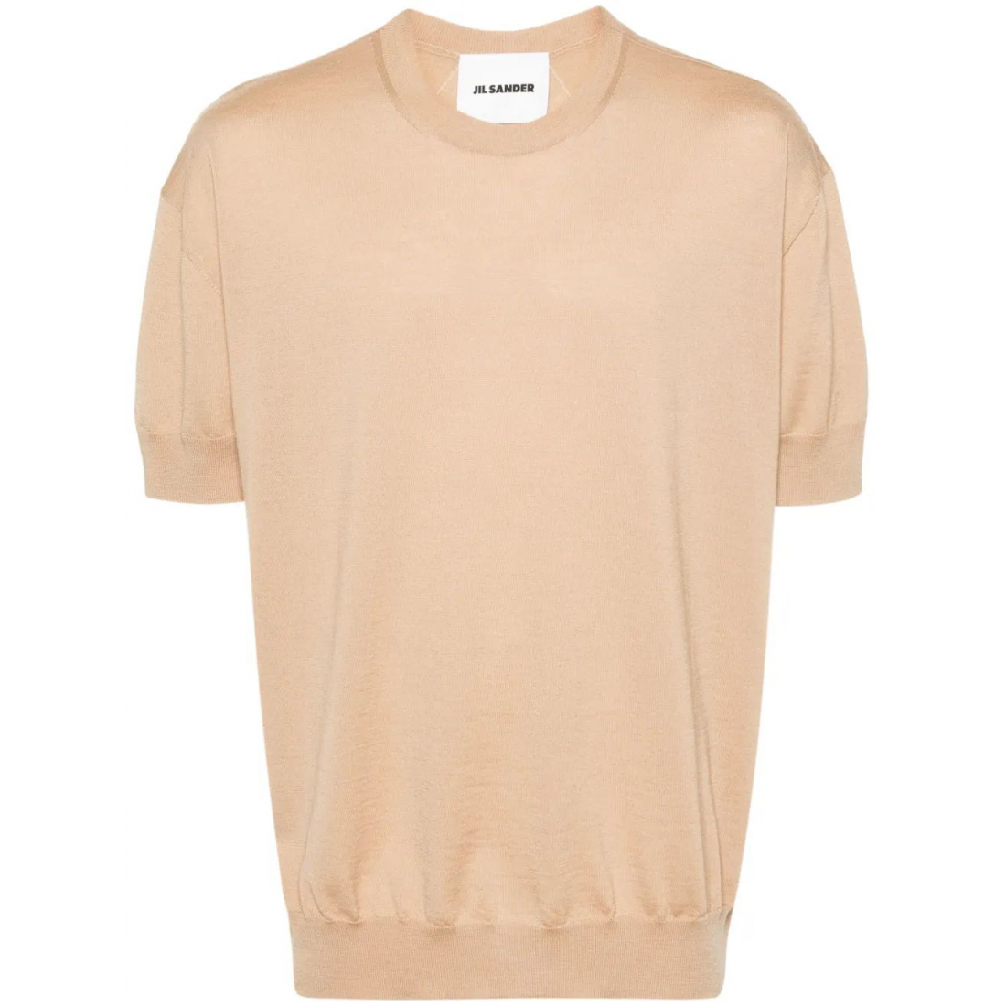 Pull à manches courtes 'Short-Sleeve' pour Hommes