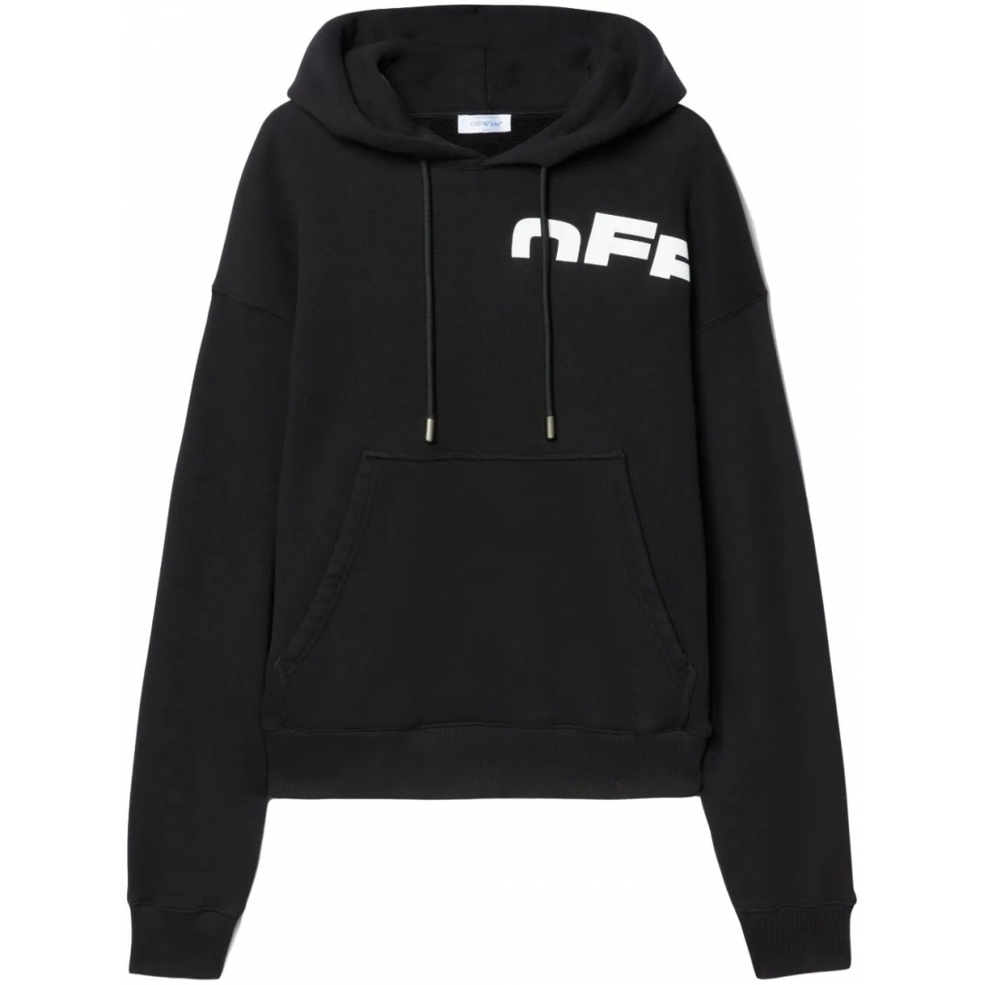 Sweatshirt à capuche  'Shared Logo' pour Hommes