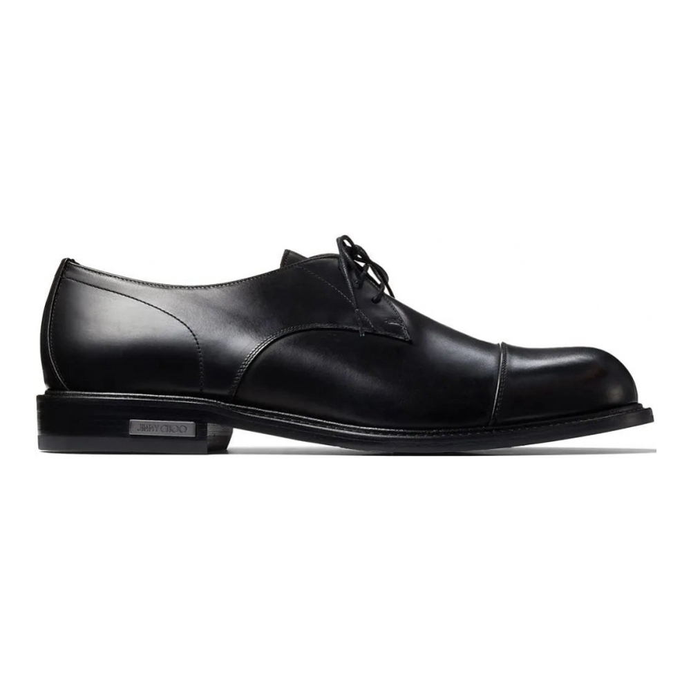Derbies 'Ray' pour Hommes