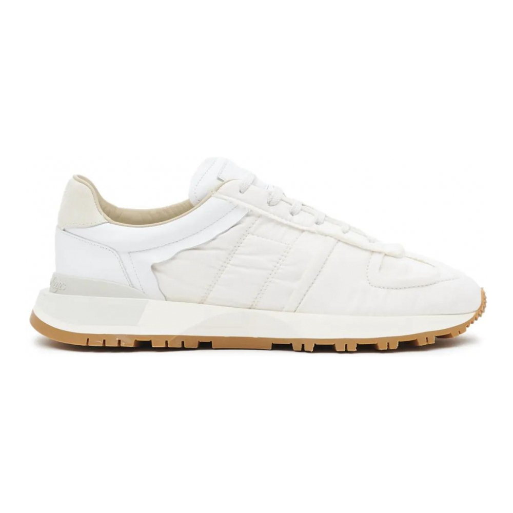 Sneakers '50-50 Low-Top' pour Hommes