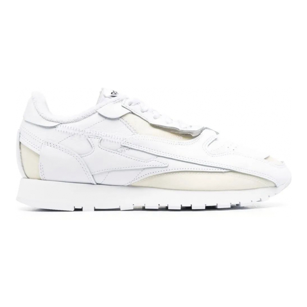 Sneakers 'x Reebok Memory Of' pour Hommes