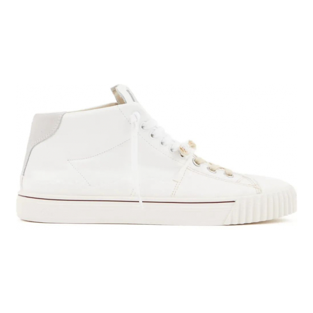 Sneakers 'New Evolution High-Top' pour Hommes