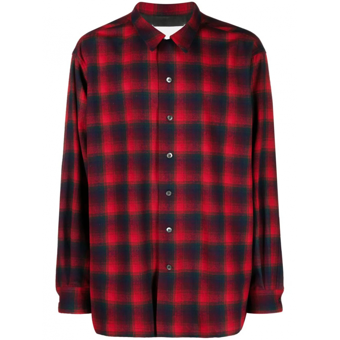 Chemise 'x Pendleton Checked' pour Hommes