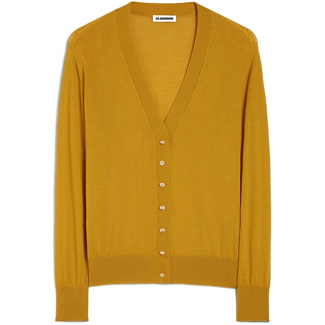 Cardigan pour Femmes