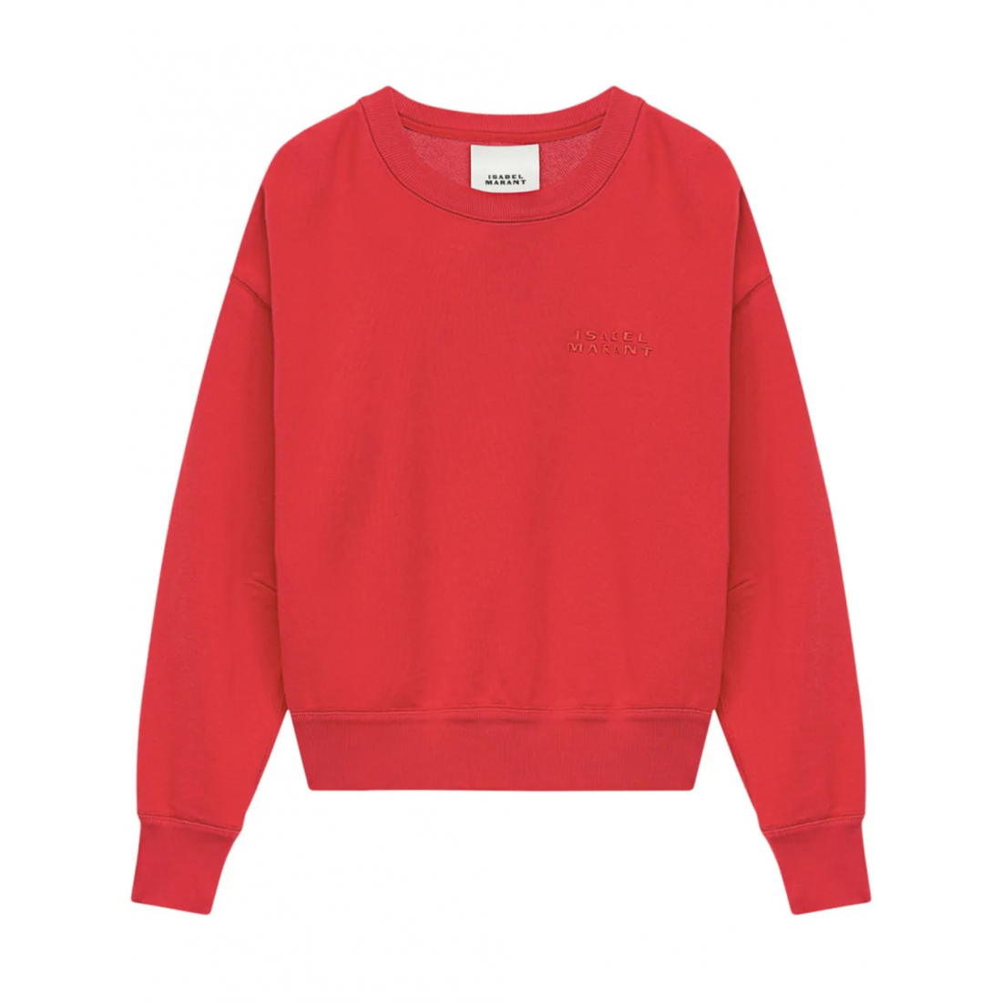 Sweatshirt 'Shad' pour Femmes