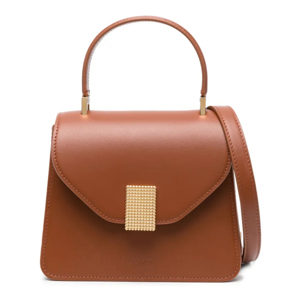 Women's 'Concerto' Top Handle Bag