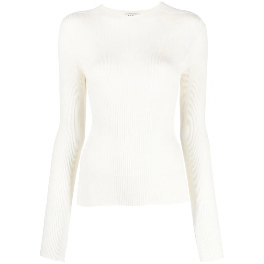 Top à manches longues pour Femmes