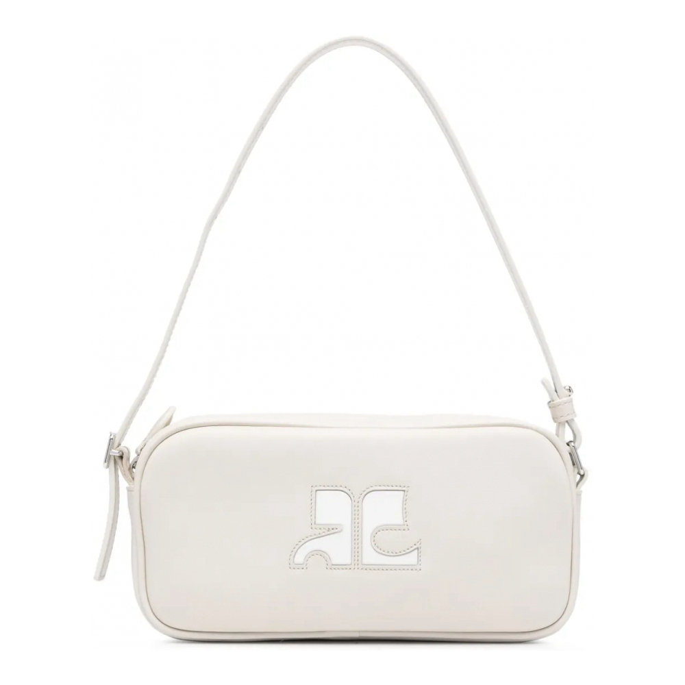 Sac à bandoulière 'Réédition' pour Femmes