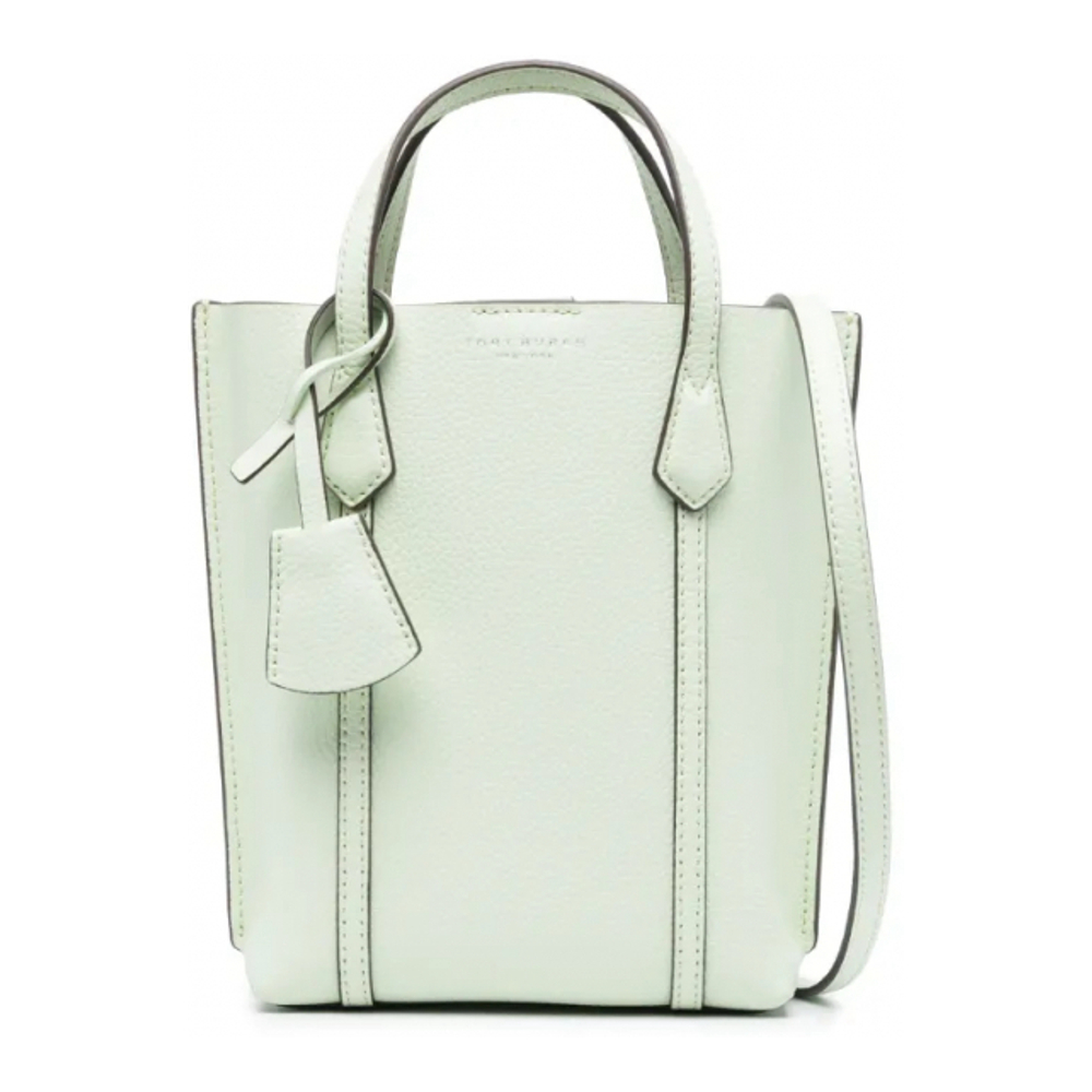 Sac Cabas 'Mini Perry' pour Femmes