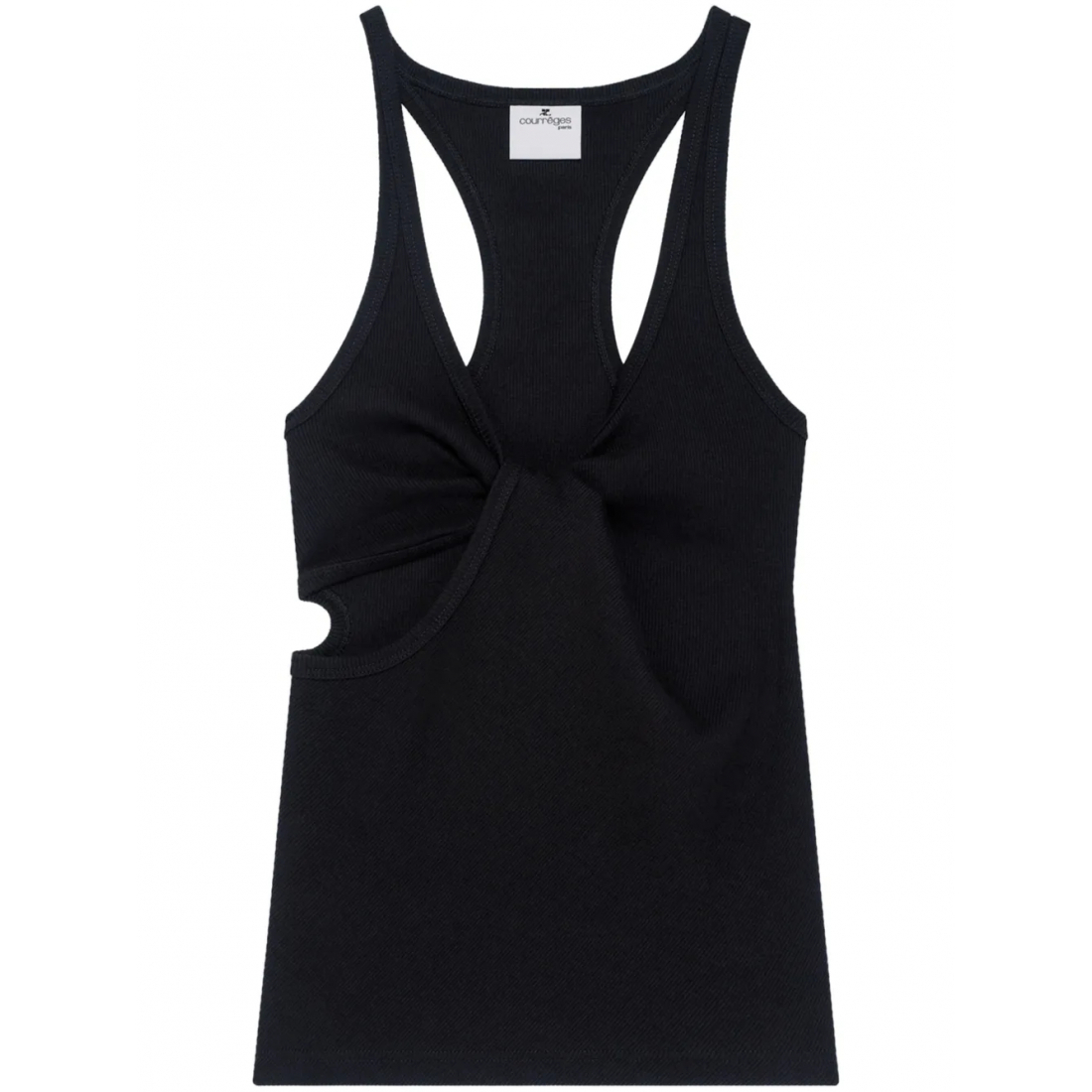 Débardeur '90'S' pour Femmes