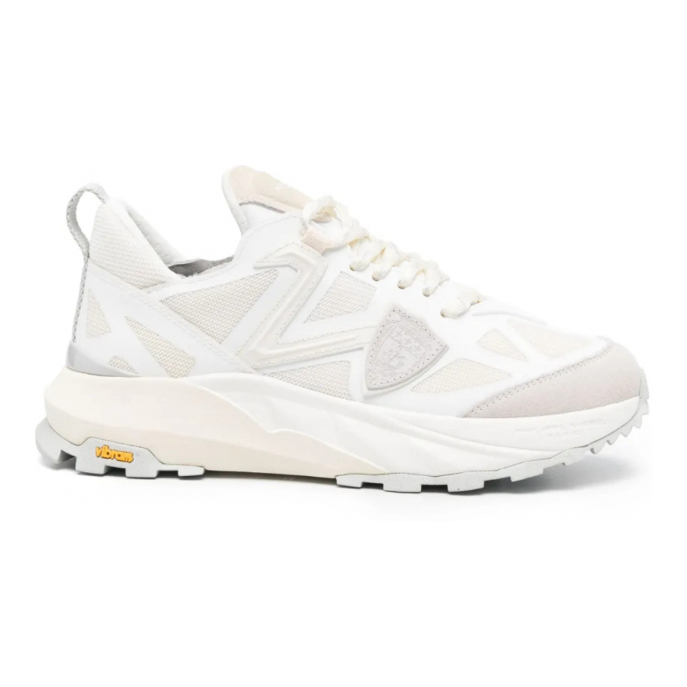 Sneakers 'Rocx Running' pour Femmes