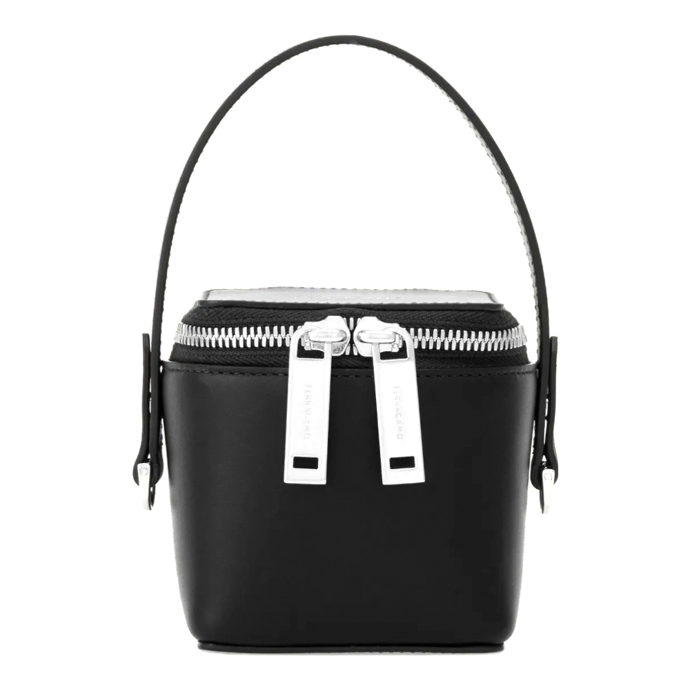 Sac à main 'Micro' pour Femmes