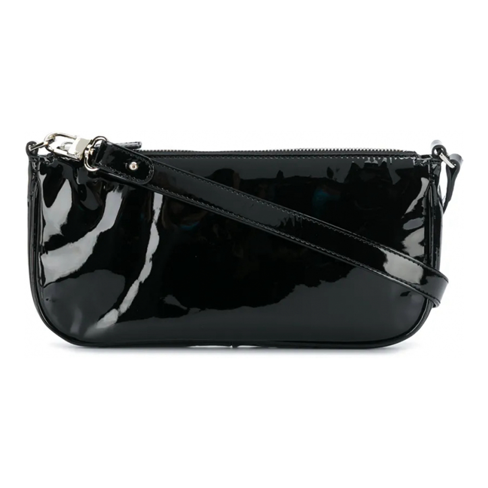 Sac à bandoulière pour Femmes