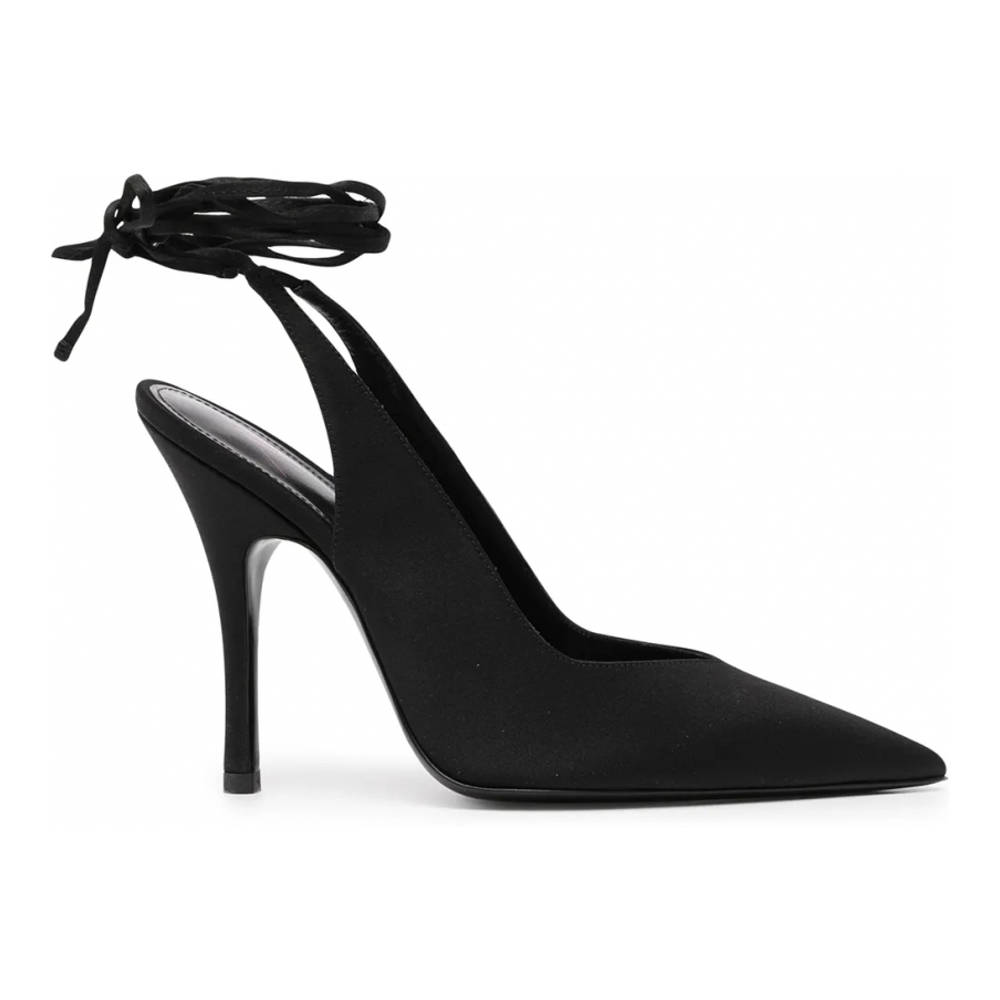 Mules à talon 'Venus Slingback' pour Femmes