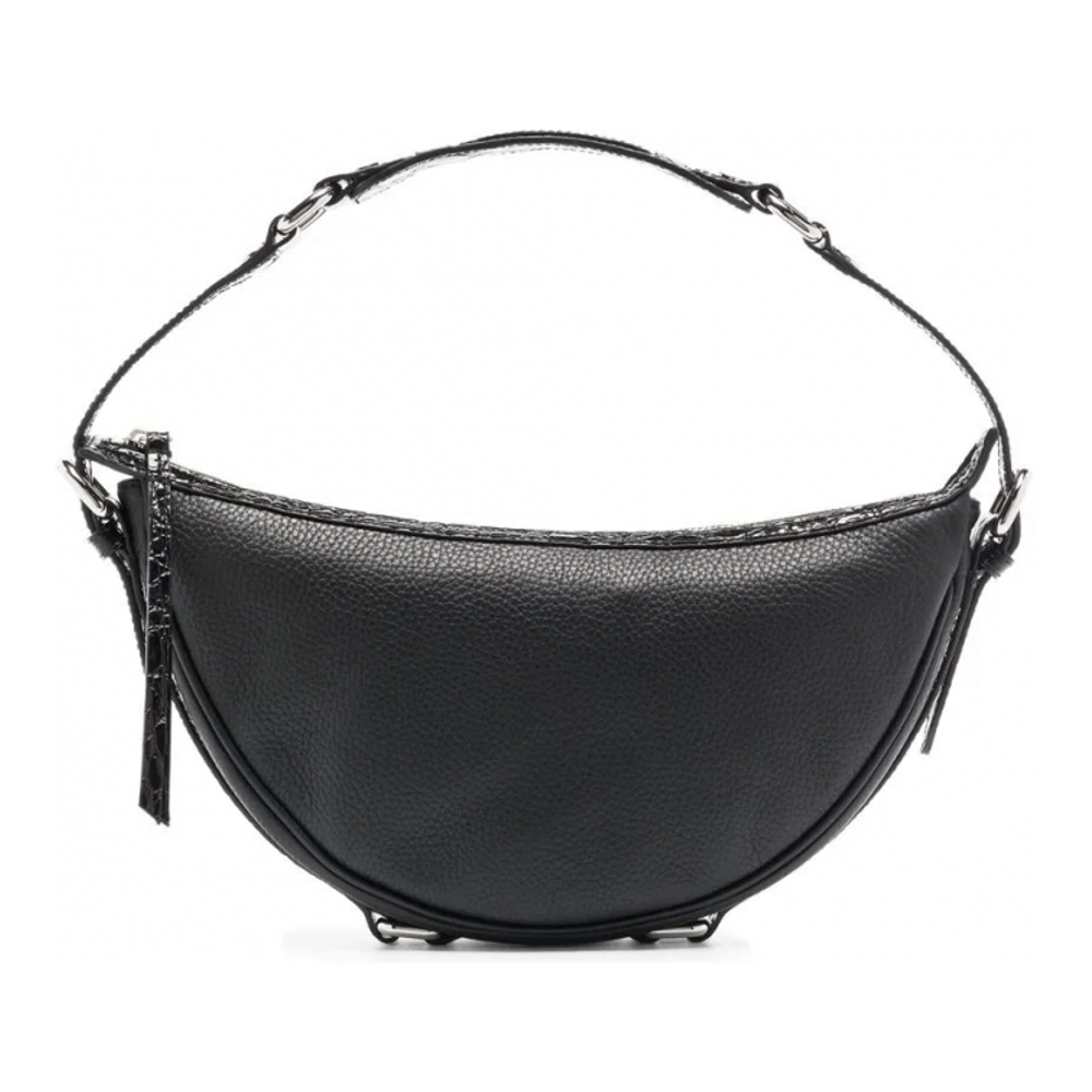 Sac à bandoulière 'Curved' pour Femmes