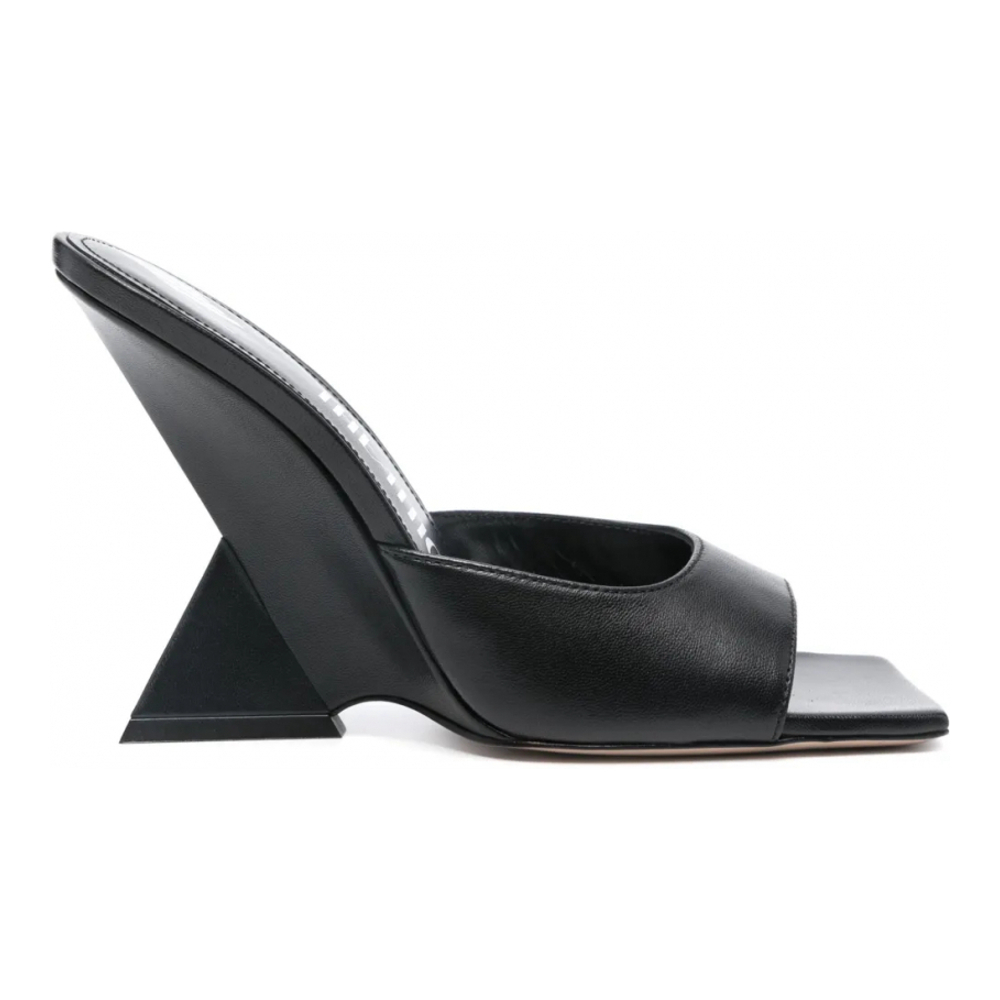 Women's 'Cheope' High Heel Sandals