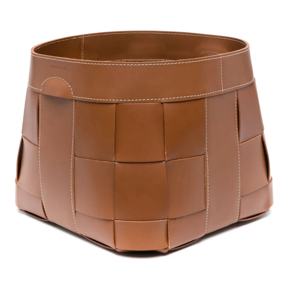 Panier 'Small Hailey'