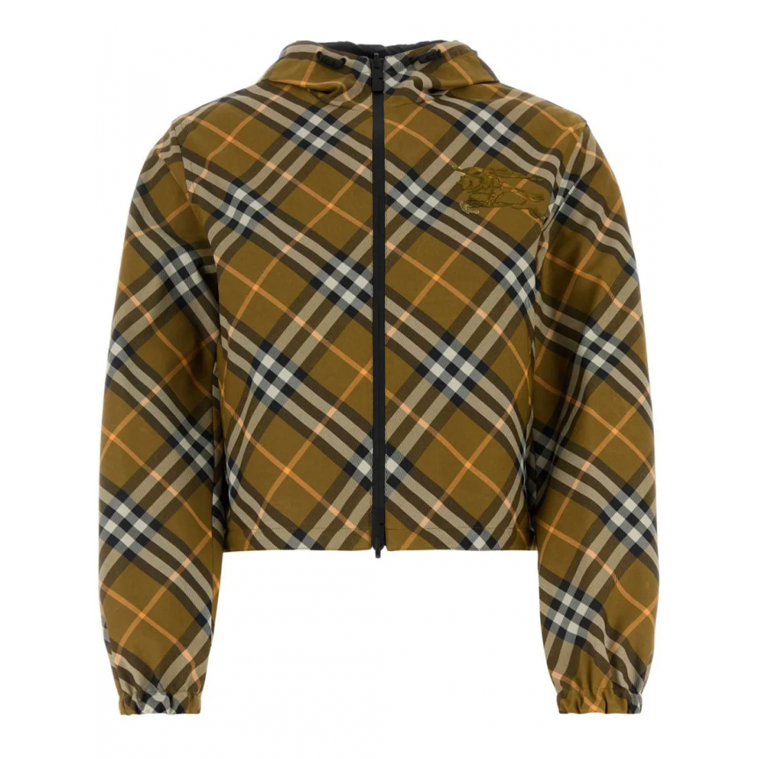 Veste 'Printed Reversible' pour Femmes