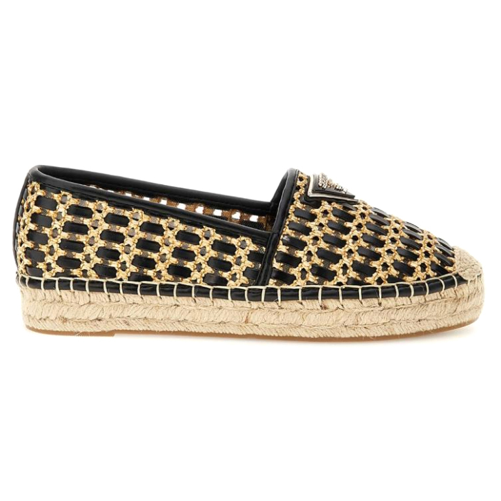 Espadrilles pour Femmes