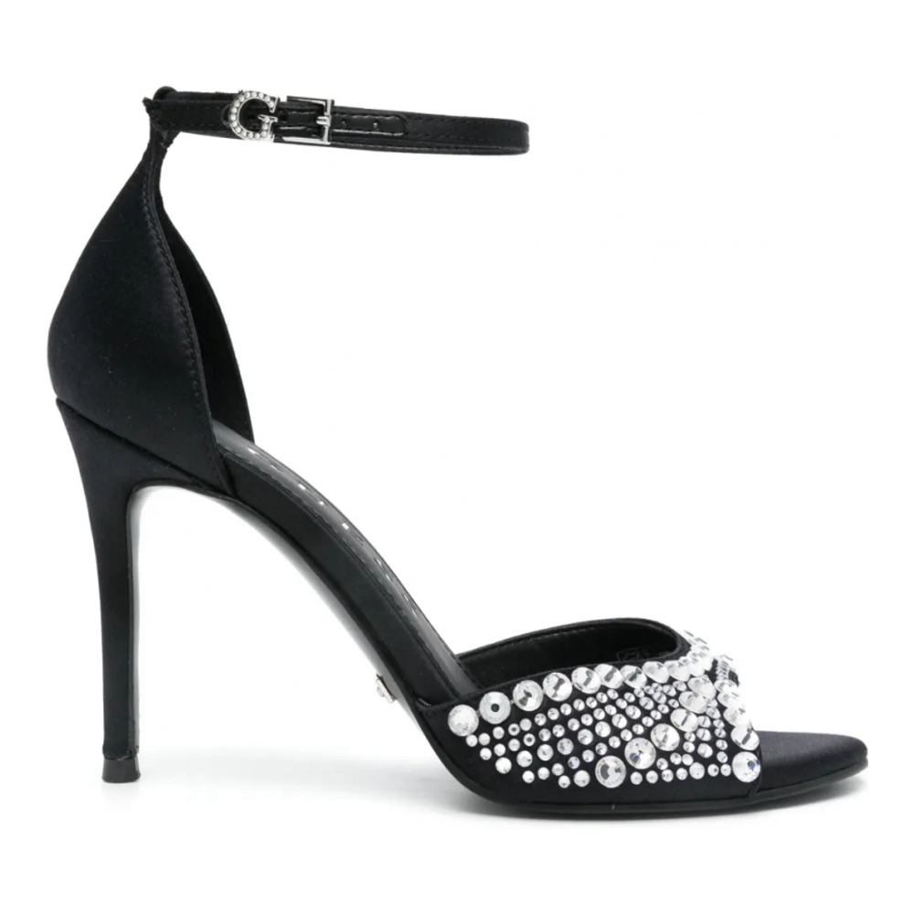 Women's 'Kable' High Heel Sandals