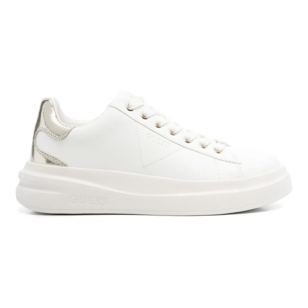 Sneakers 'Elbina' pour Femmes