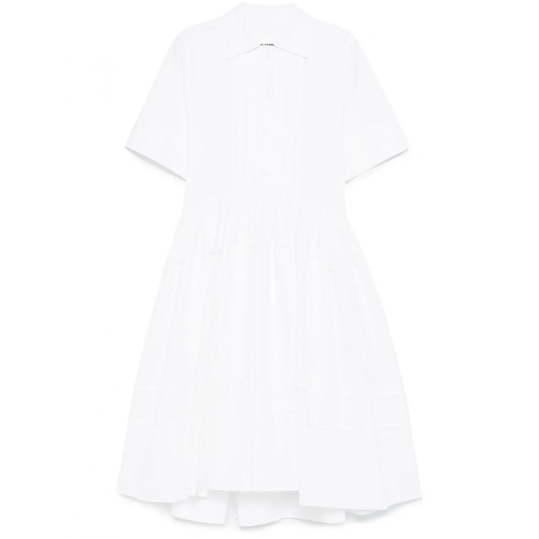 Robe Midi pour Femmes