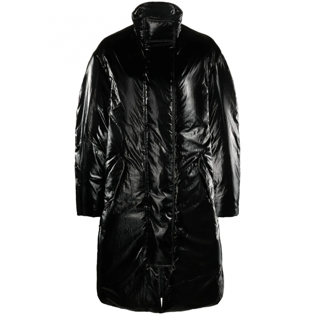 Manteau 'Debby' pour Femmes