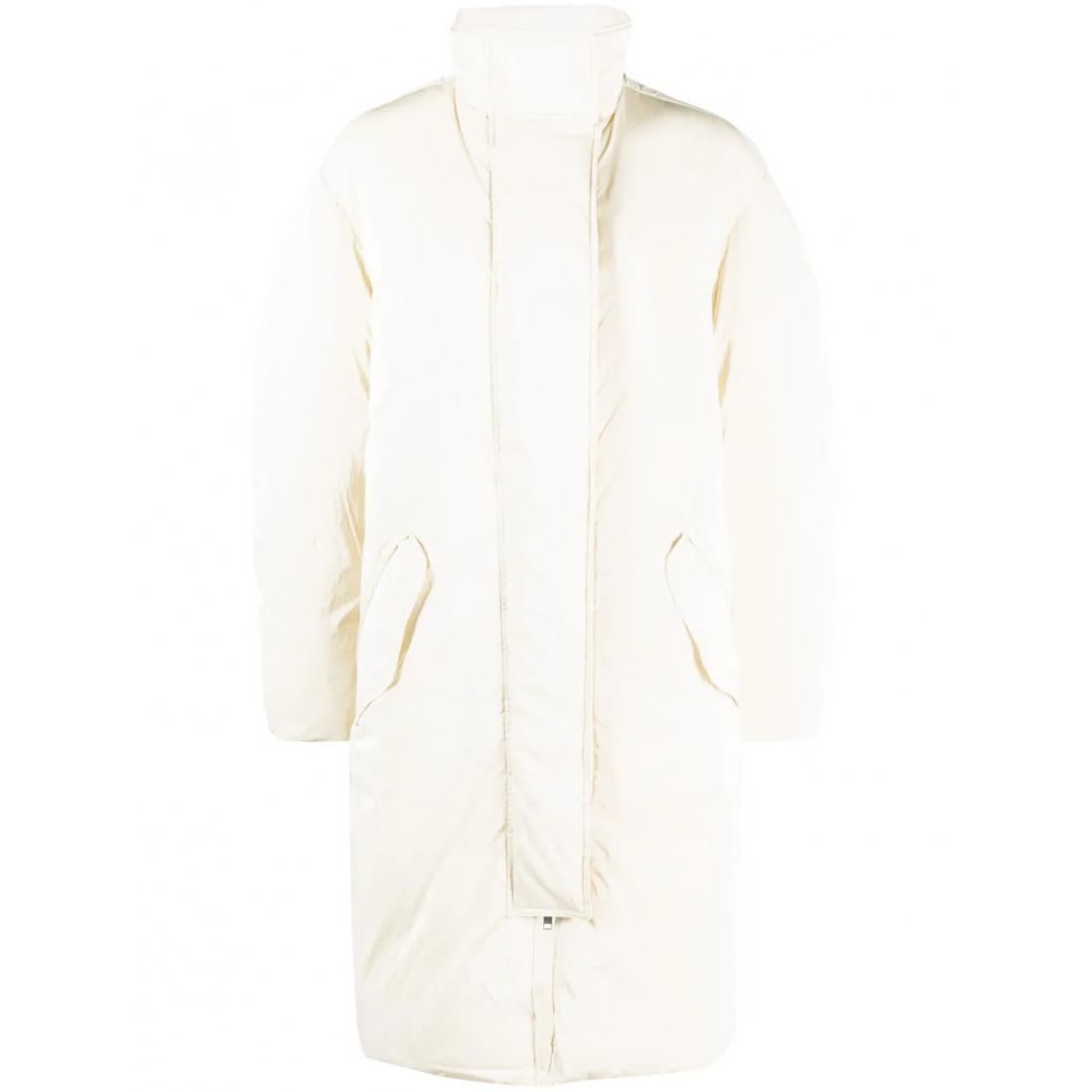 Manteau 'Debby' pour Femmes