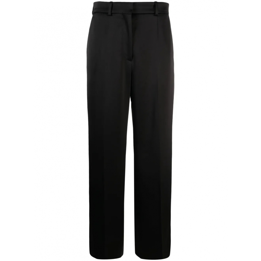 Women's Trousers