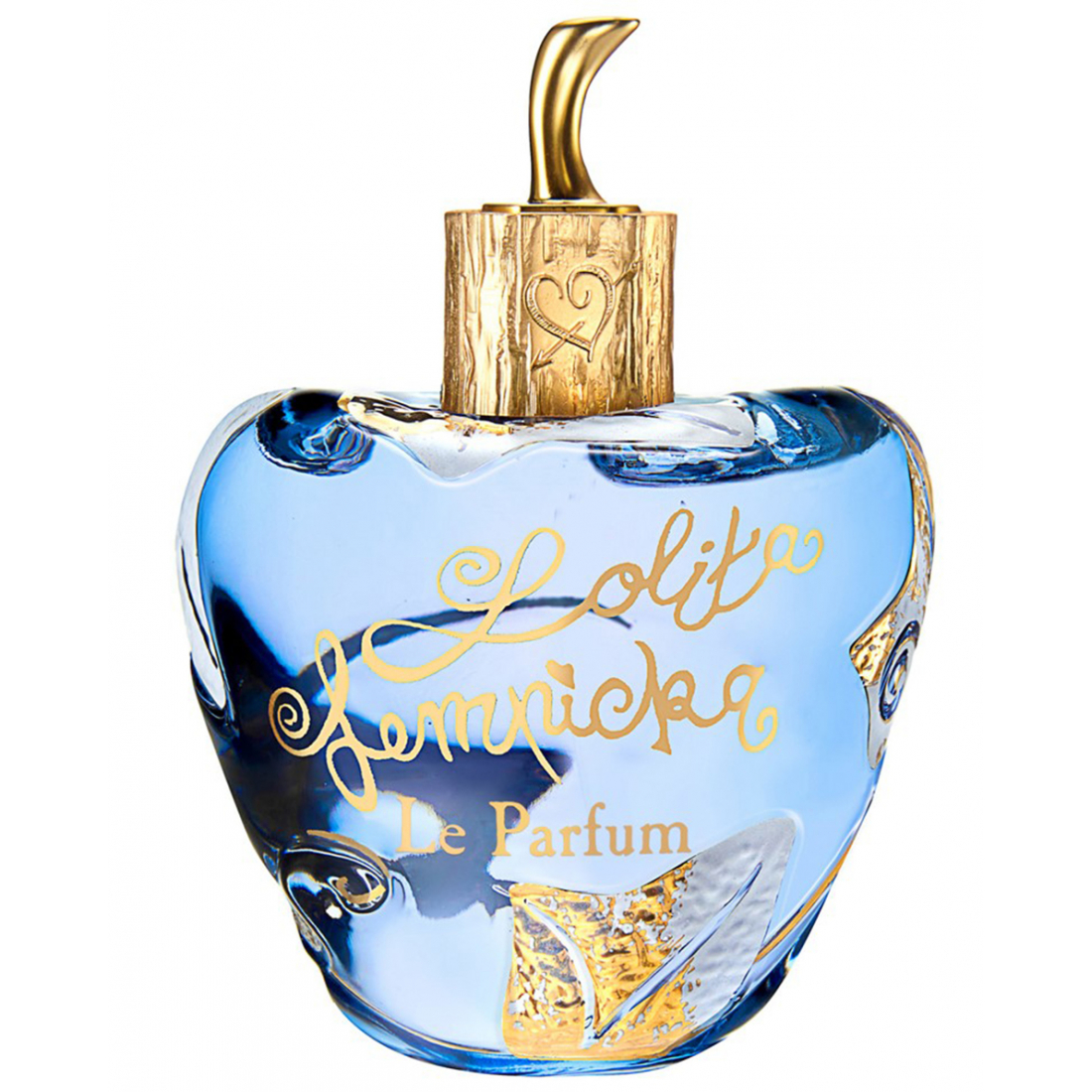Eau de parfum 'Le Parfum' - 30 ml