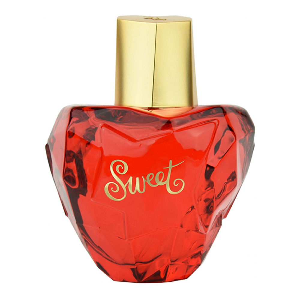 Eau de parfum 'Sweet' - 30 ml