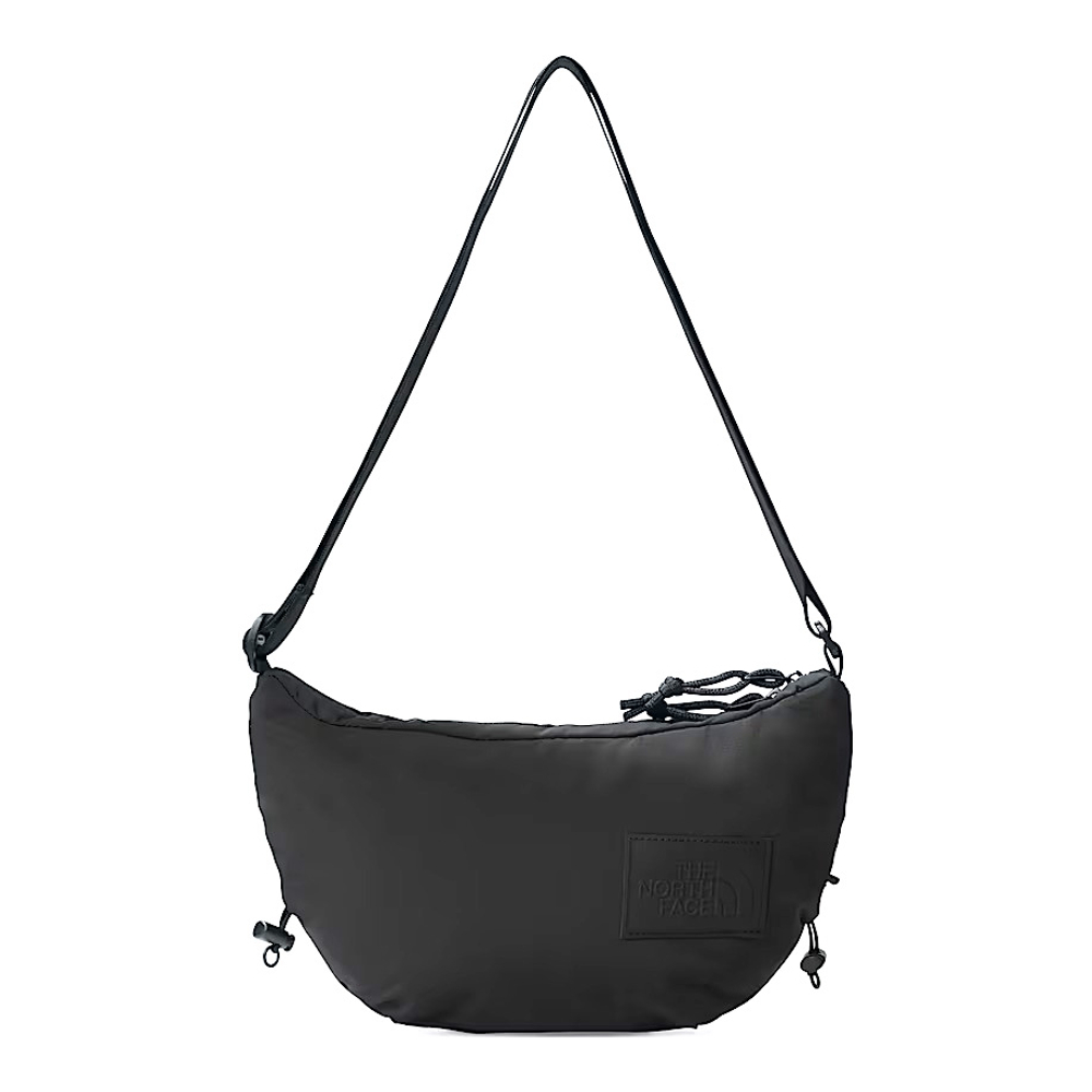 Women's 'Never Stop' Crossbody Bag