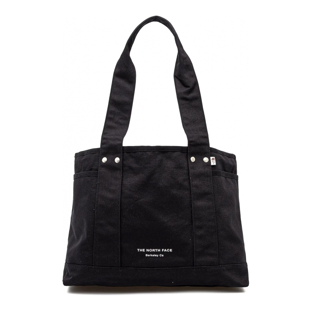 Men's Tote Bag