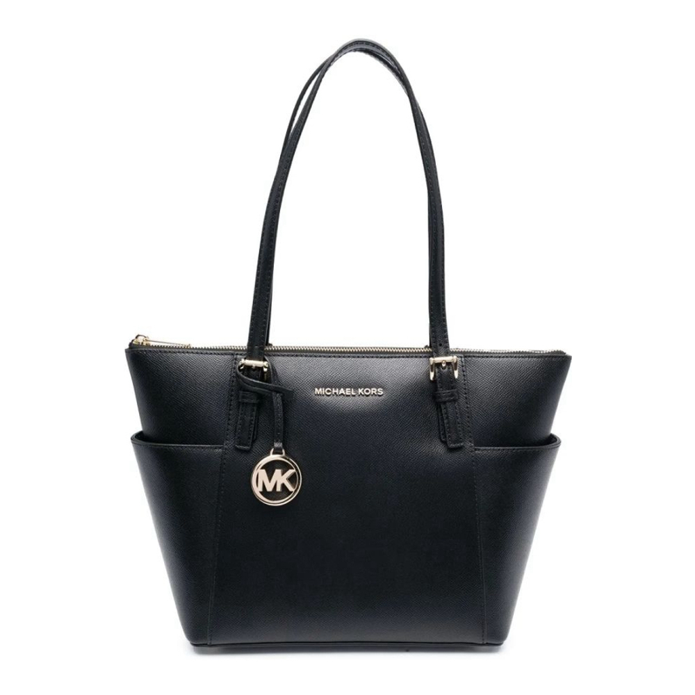 Women's 'Large Jet Set' Tote Bag