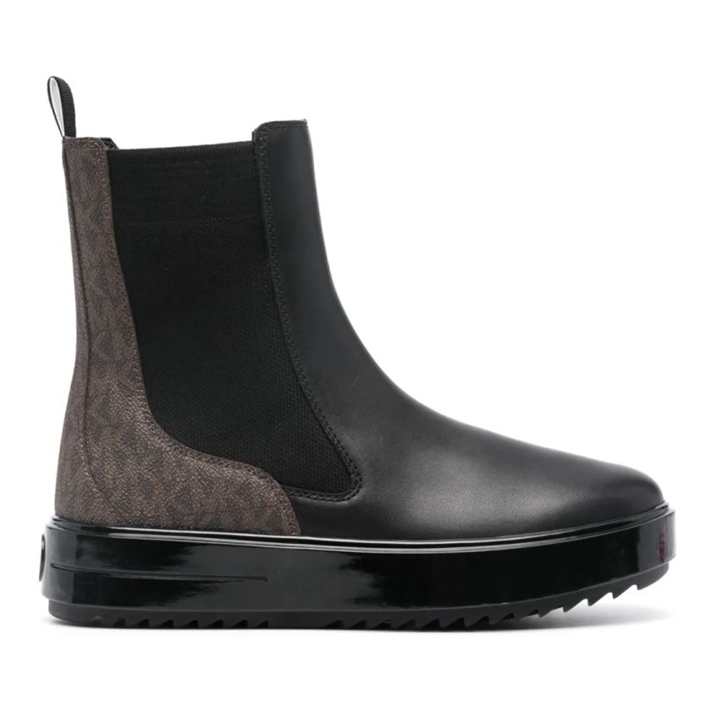 Bottines Chelsea 'Emmet' pour Femmes