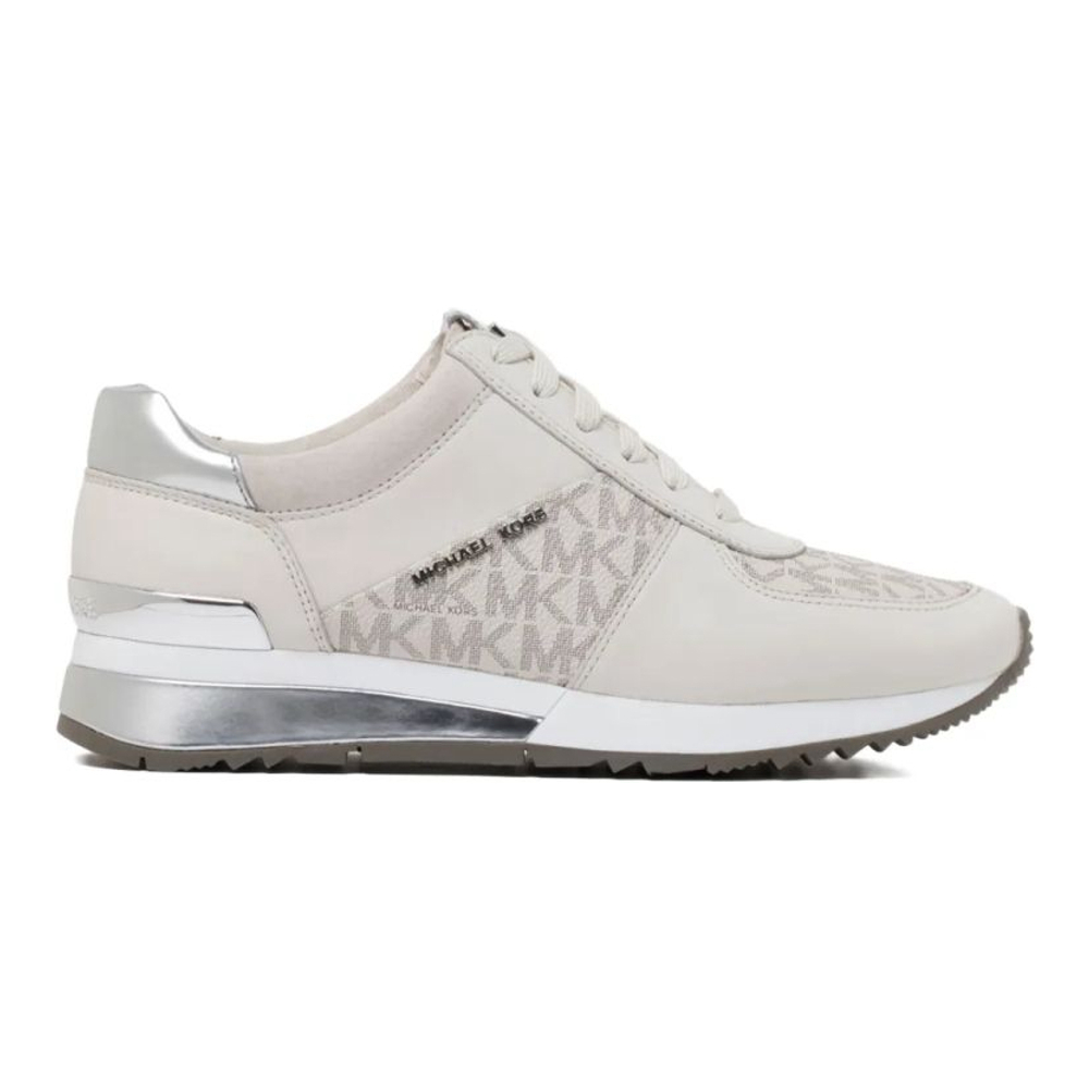 Women's 'Allie' Sneakers