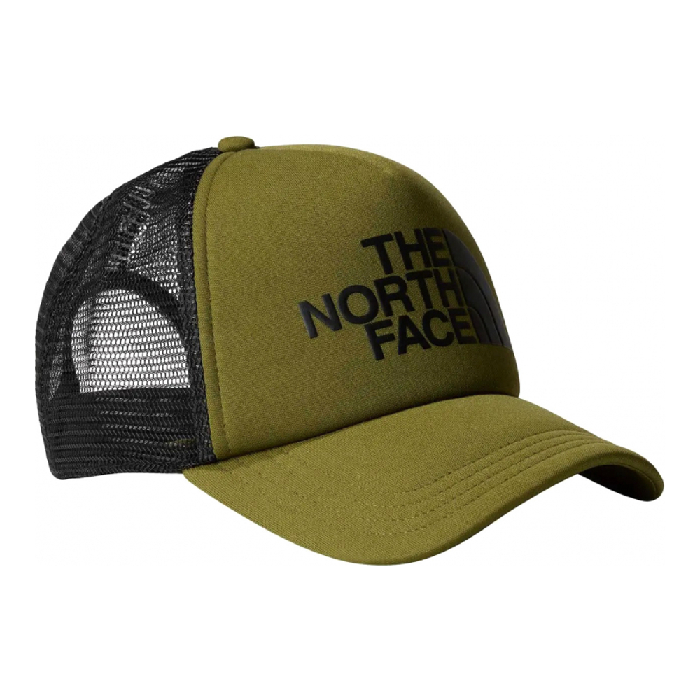 Casquette 'Logo Trucker' pour Hommes