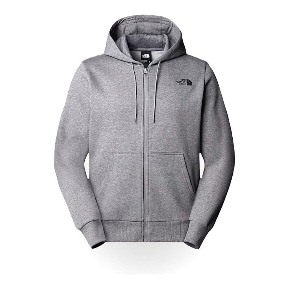 Sweatshirt à capuche  pour Hommes