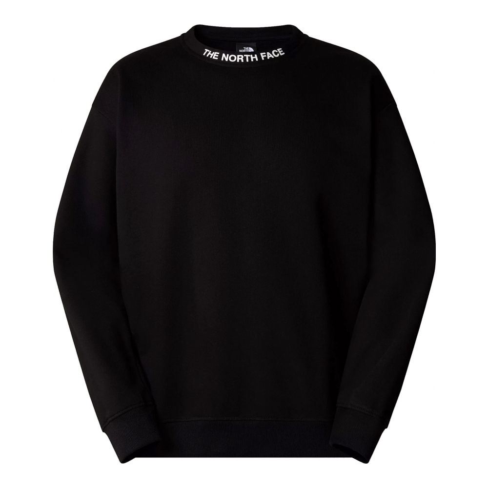 Men's Sweatshirt