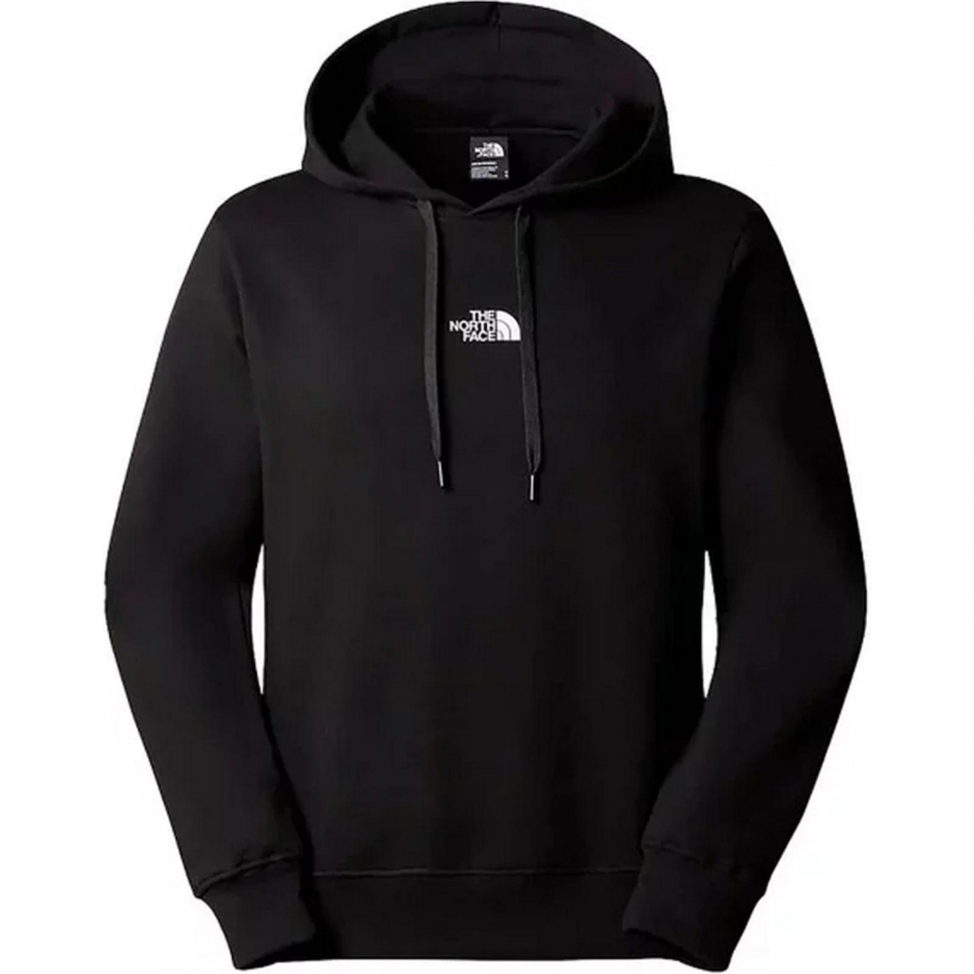 Men's Hoodie