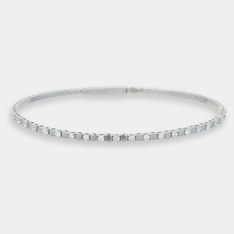 Women's 'Catherine' Bracelet
