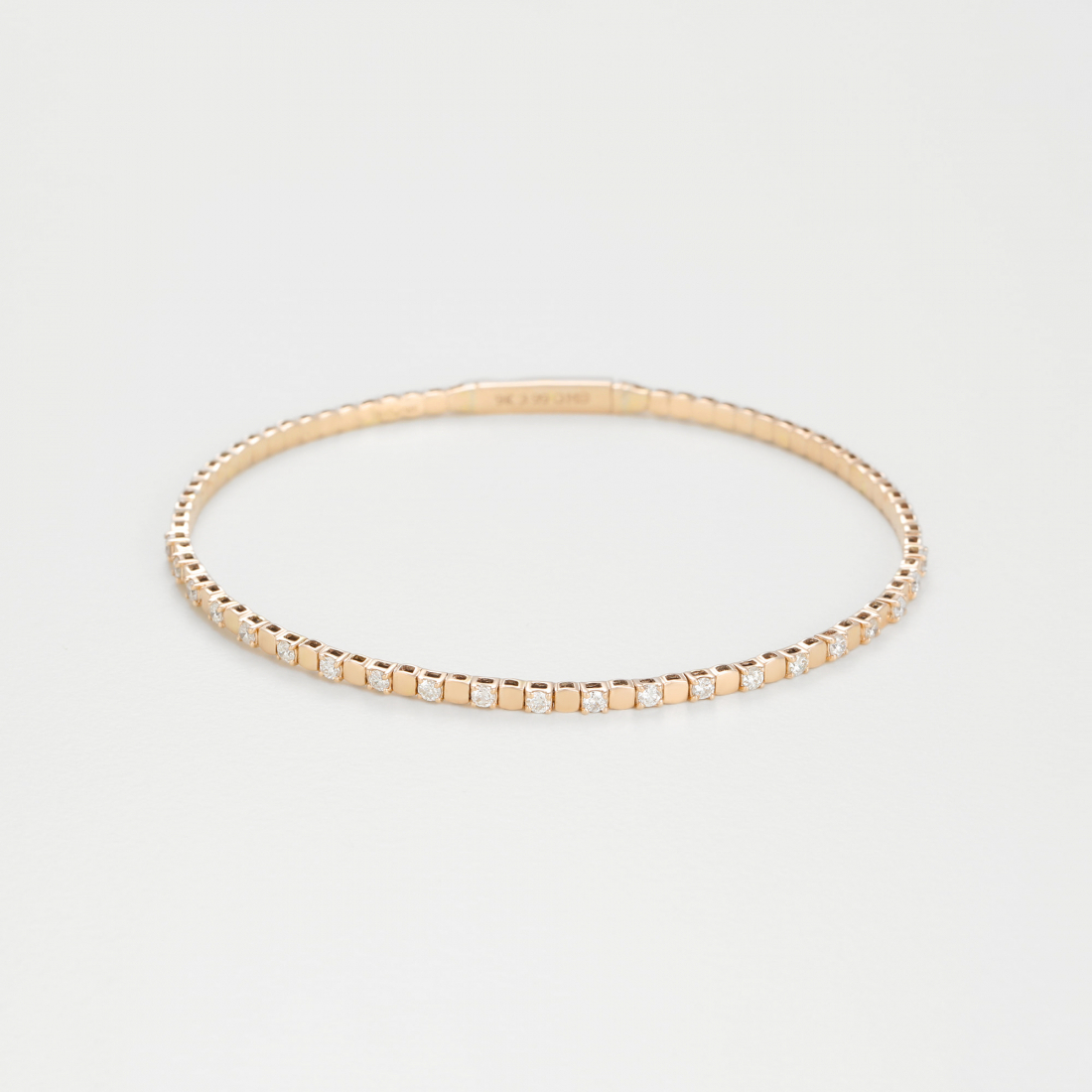 Women's 'Catherine' Bracelet