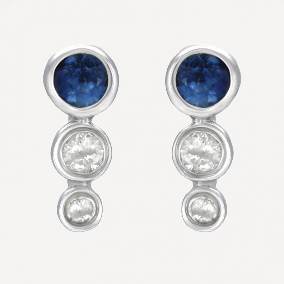 Women's 'Dulce' Earrings