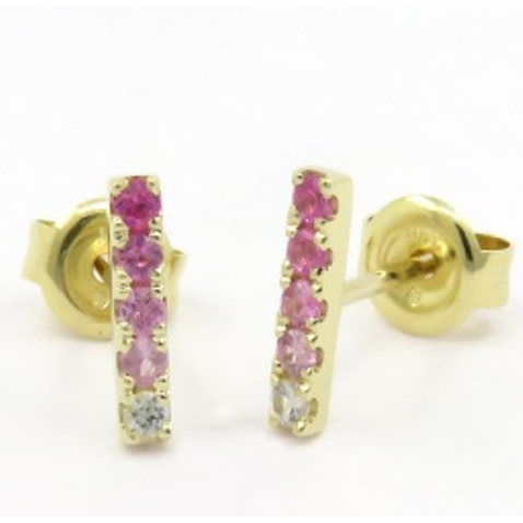 Women's 'Linou' Earrings