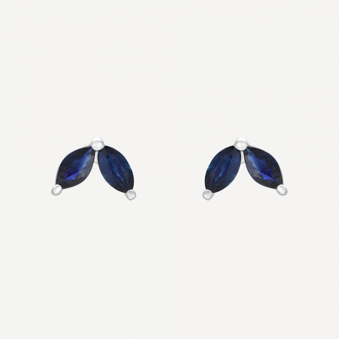 Women's 'Kora' Earrings