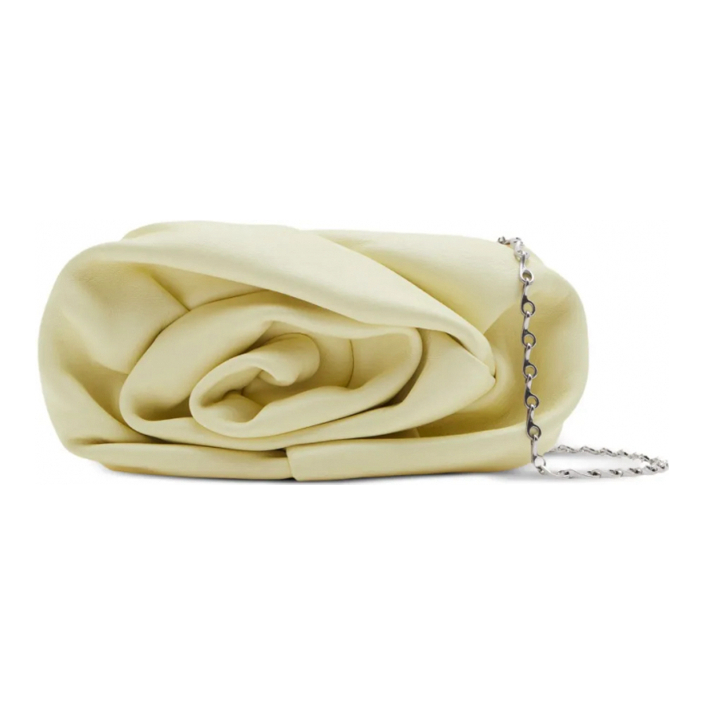 Pochette 'Rose Chain' pour Femmes