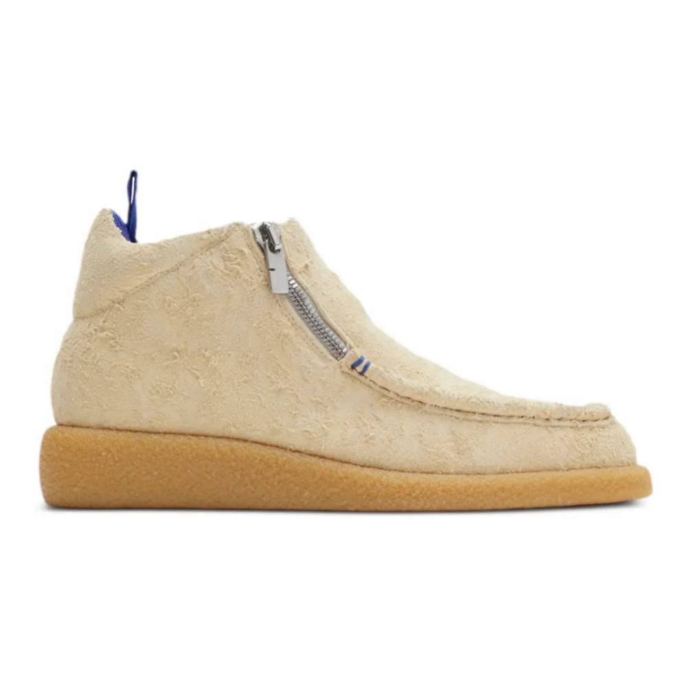 Bottes 'Chance' pour Hommes